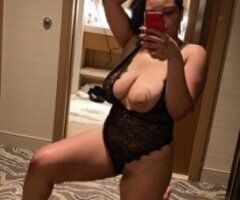 💢 Sweet && Sexxy 💢 XxX Pics and Videos FOR Sale**** FaceTime Shows Available 💢 - Image 3