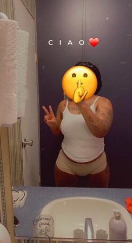 MsBrownSugga - 1