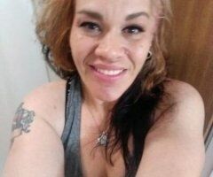 PUERTO RICAN COUGAR MAMI READY FOR SOME ACTION 💥👅🩸🍓💋 - 44 - Image 6