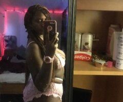 Philadelphia escorts - Big Chocolate Baby 🤎