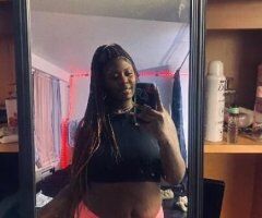 Big Chocolate Baby 🤎 - Image 6