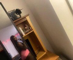 Big Chocolate Baby 🤎 - Image 8