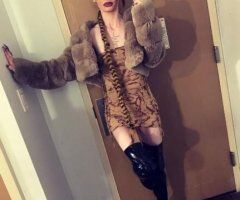 🌟snowbunny leelee ❄🐇 - Image 8