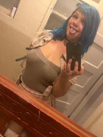kelly sweetz available for incall - 1