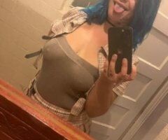 Fort Worth escorts - kelly sweetz available for incall