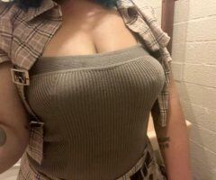 kelly sweetz available for incall - Image 3