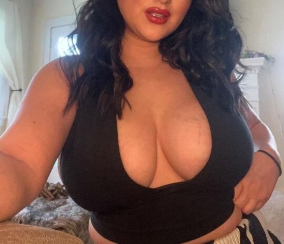 GIRL NEXT DOOR READY NOW - 1