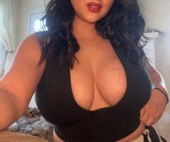 Wilmington escorts - GIRL NEXT DOOR READY NOW