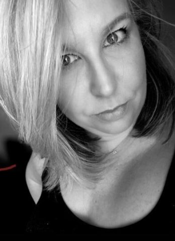 Tall Curvy Blonde • Private Incall • Available 8a-6p • TEXT ONLY - 1