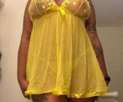 Provo escorts - morena caliente