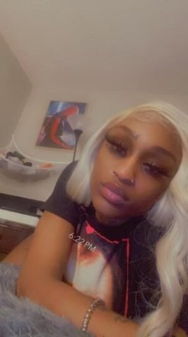 💦TALL EBONY FANTASY👑 incall specials for first time visitors - 1