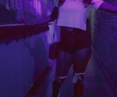 💦TALL EBONY FANTASY👑 incall specials for first time visitors - Image 3
