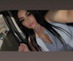Incall Only💦😘SeXxXii LeXxXii 🫶 WeT tHrOaT gOdDeSs 🤪💦😘 - Image 6