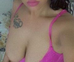 Incall Only💦😘SeXxXii LeXxXii 🫶 WeT tHrOaT gOdDeSs 🤪💦😘 - Image 7