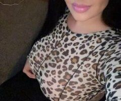 Incall Only💦😘SeXxXii LeXxXii 🫶 WeT tHrOaT gOdDeSs 🤪💦😘 - Image 9