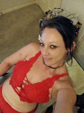 MAKE MY MOUTH C Will be going on a deep throat no gag roda trip !!!!UM:!!!! All Throat NO GAG QV 120 gifts LEY ME EAT THAT DICK! - 1