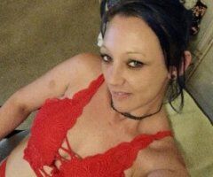 Texarkana escorts - MAKE MY MOUTH C Will be going on a deep throat no gag roda trip !!!!UM:!!!! All Throat NO GAG QV 120 gifts LEY ME EAT THAT DICK!