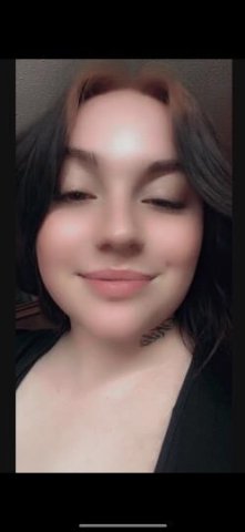 💦💦👅 - 1
