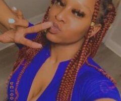 Chattanooga escorts - OUTCALL READY NOW !!