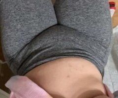 Tight wet clean pussy🥰🥰 - Image 2