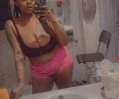 Washington D.C. escorts - ⛄ Ma$$ages by Dinero/ The Milk Ward🍼 ⚡