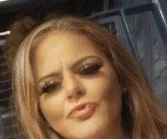 Hey hey come get me im.back and ready - Image 3