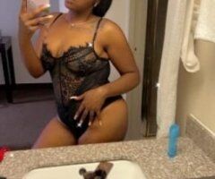 Knoxville escorts - Fine Wet Pretty Pussy 😻
