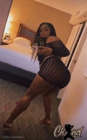 💋S⃣N⃣E⃣A⃣K⃣ A⃣W⃣A⃣Y⃣ & P⃣L⃣A⃣Y⃣💋cardate or outcall ONLY 💋 - 1