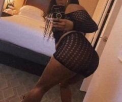 Las Vegas escorts - 💋S⃣N⃣E⃣A⃣K⃣ A⃣W⃣A⃣Y⃣ & P⃣L⃣A⃣Y⃣💋cardate or outcall ONLY 💋