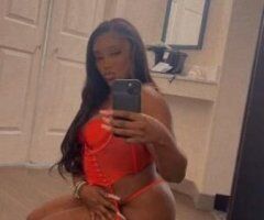 💋S⃣N⃣E⃣A⃣K⃣ A⃣W⃣A⃣Y⃣ & P⃣L⃣A⃣Y⃣💋cardate or outcall ONLY 💋 - Image 3