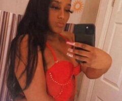 💋S⃣N⃣E⃣A⃣K⃣ A⃣W⃣A⃣Y⃣ & P⃣L⃣A⃣Y⃣💋cardate or outcall ONLY 💋 - Image 4