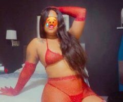 Northern Virginia escorts - Am a very hot girl, I do my services without rushing to please the client.