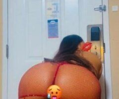 Am a very hot girl, I do my services without rushing to please the client. - Image 3