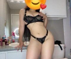 bella beby💦💦💦sexy💦💦💦latina💦💦💦precia 💦💦💦 - Image 3