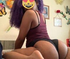 🌟💦 Party 24/7 💋💗💦⭐🌟 Y O U R F A V 💅🏽 B E A U T Y💃🏾 i s B A C K !!! l i m i t e d⏰⏲ - Image 3