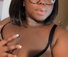 INCALLS SPECIALS HMU - Image 2