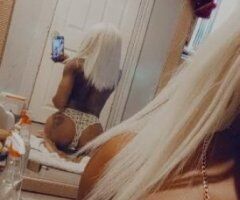 Rochester escorts - OUTS ONLY❗❗SLIM🥴 CHOCOLATE MILK 🫶🏾 GODDESS