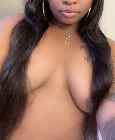 quickie specials😋😍🍭 meet ups available now - 1