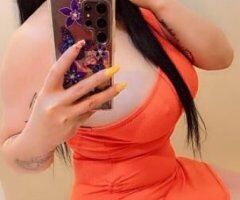 bella mujer latina arecha - Image 3
