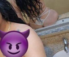 bella mujer latina arecha - Image 5
