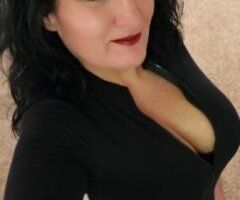 Needing to be pampered Looking for erotic Relax with me... - Image 2