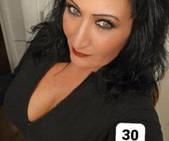 Needing to be pampered Looking for erotic Relax with me... - Image 10