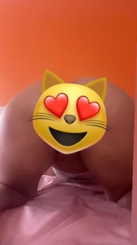 Klymax💋 - 1