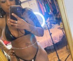 Des Moines escorts - ✨✨✨✨Best 💕Exotic 💕Ebony 💕In Town Miss💕 Winter✨✨✨✨