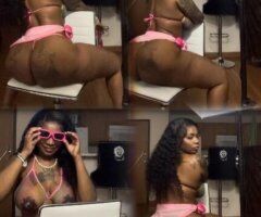 ✨✨✨✨Best 💕Exotic 💕Ebony 💕In Town Miss💕 Winter✨✨✨✨ - Image 10