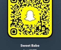 Available NOW🏨Sweet Sexy Girl💚Soft Bobs and Nice Ass💚Ready for incall or out call🚘car call🚗 AVAILABLE 24hrs🦋 - Image 5