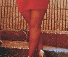 Grand Rapids escorts - 🔥🔥$100 Rub🔥🔥