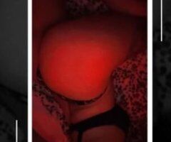 💦Bring Your Dick To Me and Hit My Pussy👅,Life Is Like A Dick...When it Gets Hard...F**K IT 👅Available 24/7 💦 - Image 4