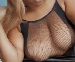 Orlando escorts - Dominican Goddess 😻💕