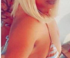 Dominican Goddess 😻💕 - Image 3